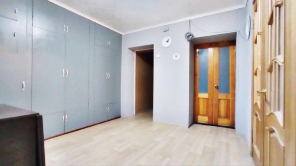 
   Продам 3-комнатную, 77 м², Металлургическая ул, 29

. Фото 9.