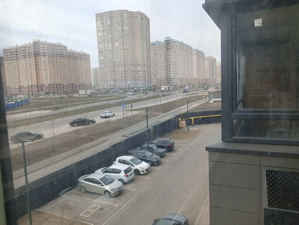 
   Продам 1-комнатную, 34.7 м², Маршала Жукова пр-кт, 18

. Фото 8.