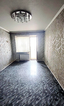 
   Продам 2-комнатную, 45 м², Днепропетровская ул, 8

. Фото 4.