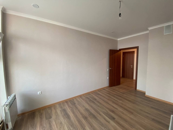 
   Продам 1-комнатную, 50 м², Берберовская ул, 32

. Фото 7.