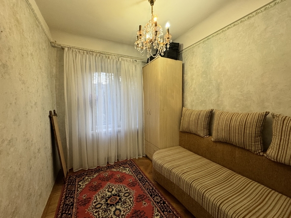 
   Продам 3-комнатную, 61.3 м², 40-летия Победы пр-кт, 73

. Фото 4.