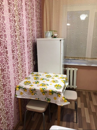 
   Продам 1-комнатную, 22 м², Беляева ул, 26/2

. Фото 3.