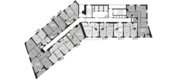 plan floor