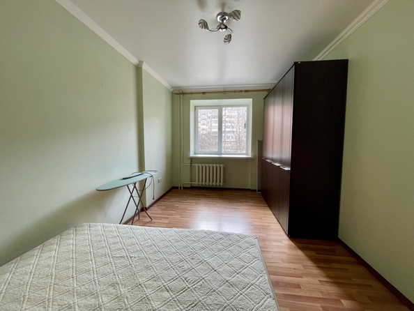 
   Продам 2-комнатную, 77.8 м², Жмайлова ул, 4/12

. Фото 4.