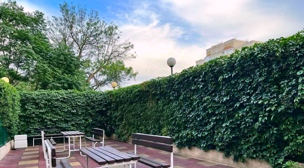
   Продам 2-комнатную, 50 м², Мурлычева ул, 30

. Фото 14.