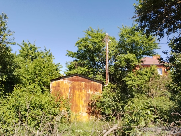 
  Продам  дачный участок, 5 соток, Ростов-на-Дону

. Фото 9.