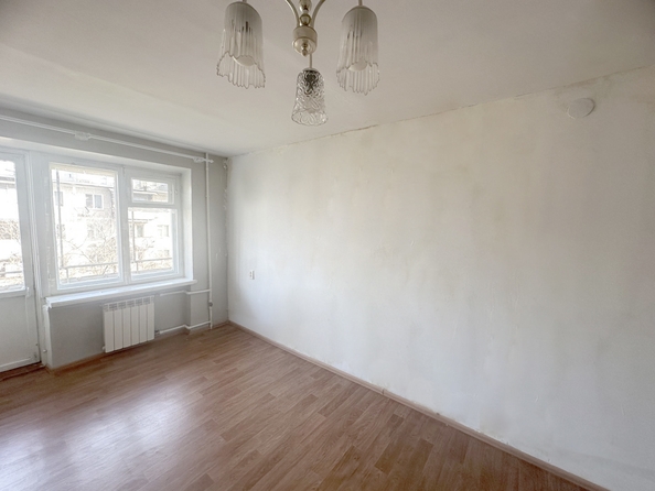 
   Продам 1-комнатную, 33 м², Каширская ул, 6

. Фото 1.