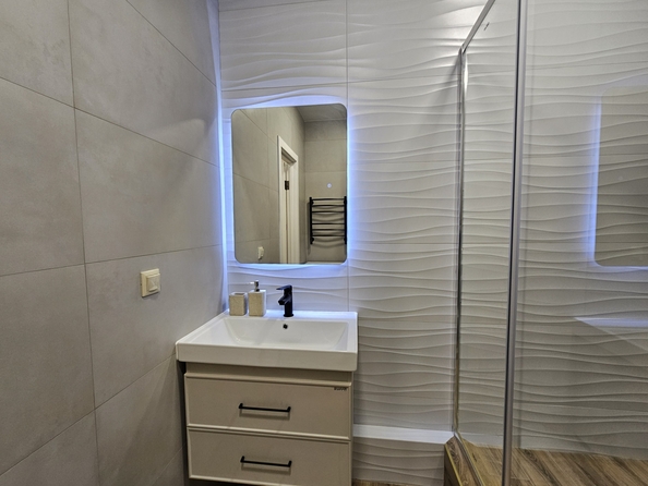 
   Продам 1-комнатную, 31 м², Стабильная ул, 3с2

. Фото 11.