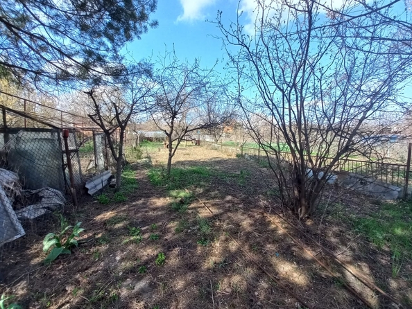 
  Продам  участок ИЖС, 6 соток, Ростов-на-Дону

. Фото 1.