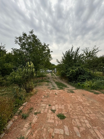 
   Продам дом, 163 м², Кагальницкая

. Фото 6.