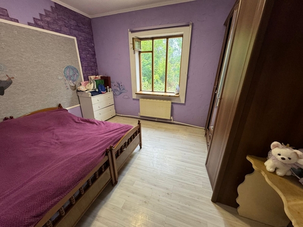 
   Продам дом, 163 м², Кагальницкая

. Фото 12.