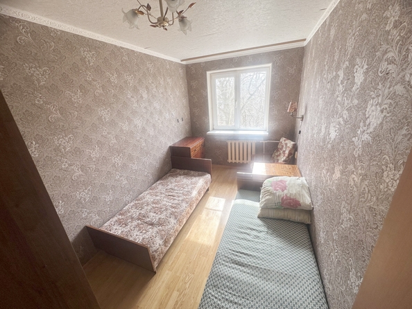 
   Продам 2-комнатную, 45 м², Стачки пр-кт, 231

. Фото 3.