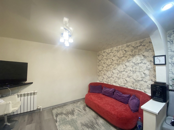 
  Продается дом, 70 м², Ростов-на-Дону
. Фото 3.