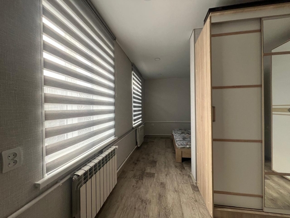 
   Продам дом, 95 м², Малодубравный

. Фото 12.