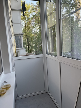 
   Продам 2-комнатную, 48 м², Коммунистический пр-кт, 33

. Фото 5.
