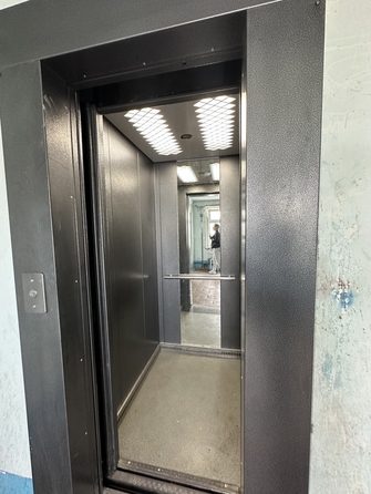 
   Продам 1-комнатную, 24 м², Еременко ул, 85/7

. Фото 15.