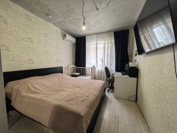 
   Продам 3-комнатную, 58 м², Городовикова ул, 34

. Фото 9.
