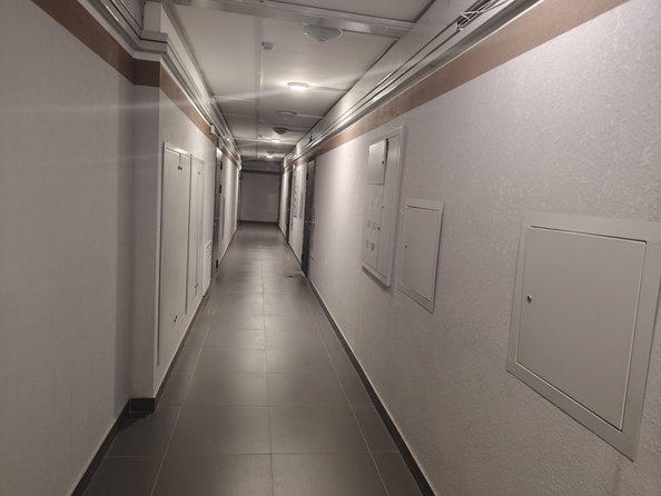 
   Продам 2-комнатную, 50 м², Стабильная ул, 3

. Фото 10.