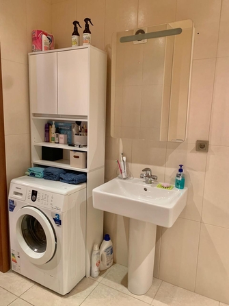 
   Продам 1-комнатную, 56.7 м², Еременко ул, 58/11

. Фото 9.