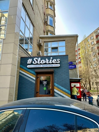 
   Продам 1-комнатную, 56.7 м², Еременко ул, 58/11

. Фото 23.