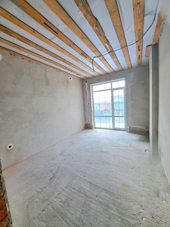 
   Продам дом, 197 м², Ростов-на-Дону

. Фото 6.