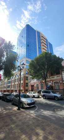 
   Продам 2-комнатную, 44 м², Семашко пер, 25

. Фото 15.