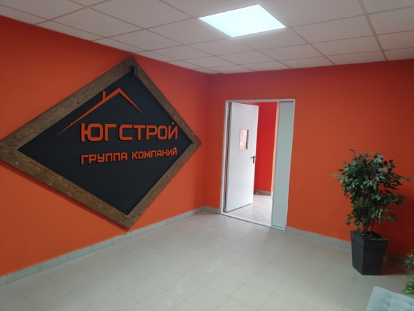 
   Продам 2-комнатную, 49 м², Олимпийское Кольцо ул, 36

. Фото 1.