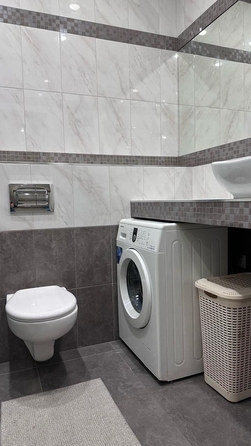 
  Продается 2-комн. квартира, 65 м², 35-я линия ул, д. 87
. Фото 10.