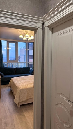 
  Продается 2-комн. квартира, 65 м², 35-я линия ул, д. 87
. Фото 12.