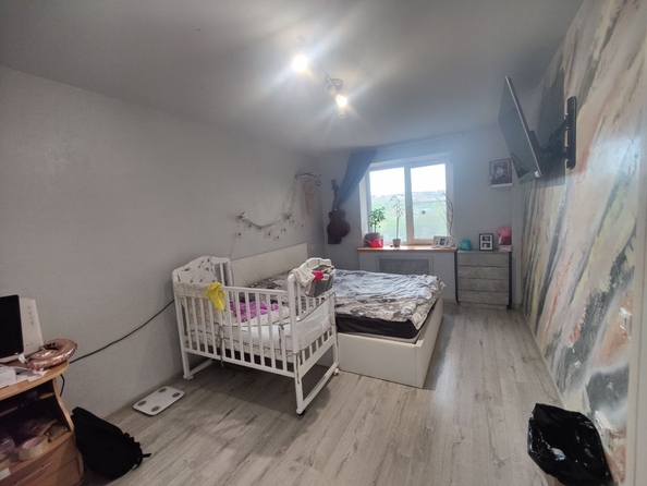 
  Продается 2-комн. квартира, 62.5 м², Королева пл
. Фото 9.