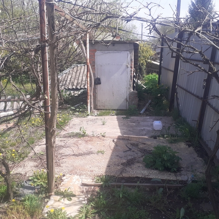 
  Продам  участок ИЖС, 6 соток, Батайск

. Фото 10.
