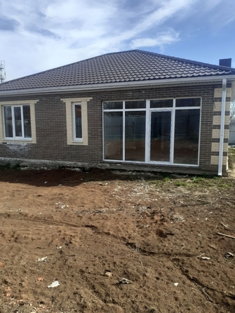 
   Продам дом, 90 м², Ростов-на-Дону

. Фото 3.