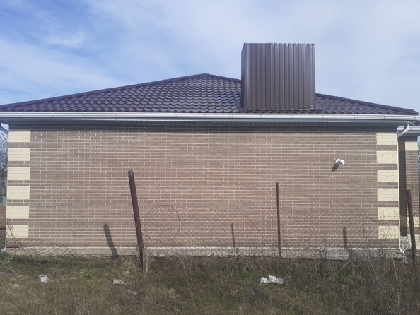 
   Продам дом, 90 м², Ростов-на-Дону

. Фото 5.