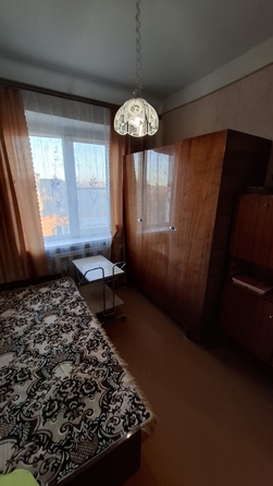 
   Продам 3-комнатную, 48 м², 12-го Декабря ул, 53

. Фото 8.
