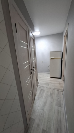 
   Продам 3-комнатную, 48 м², 12-го Декабря ул, 53

. Фото 16.