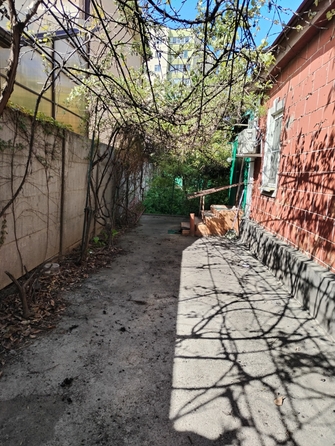 
   Продам дом, 45 м², Ростов-на-Дону

. Фото 5.