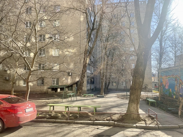 
   Продам 3-комнатную, 72 м², Селиванова ул, 23

. Фото 15.