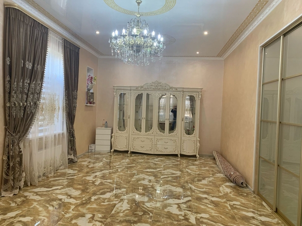 
   Продам коттедж, 127.8 м², Ленинаван

. Фото 2.