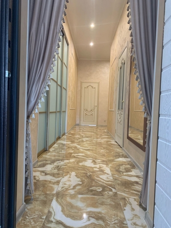
   Продам коттедж, 127.8 м², Ленинаван

. Фото 20.