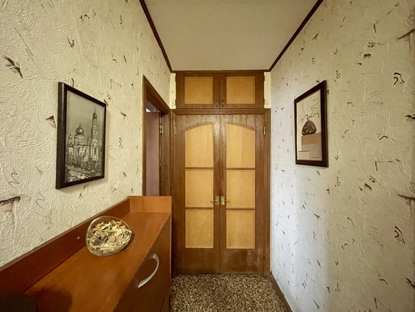 
   Продам 2-комнатную, 49 м², Немировича-Данченко ул, 76

. Фото 9.