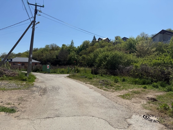 
  Продам  дачный участок, 2.43 соток, Ростов-на-Дону

. Фото 10.