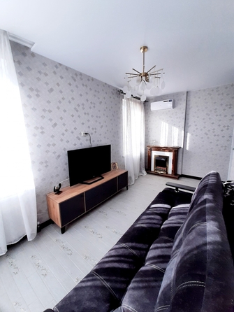 
  Сдам в аренду 2-комнатную квартиру, 60 м², Ростов-на-Дону

. Фото 5.