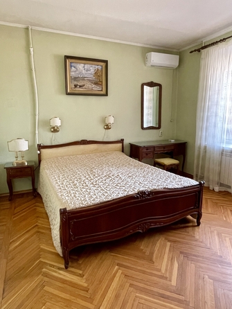 
  Сдам в аренду 3-комнатную квартиру, 95 м², Ростов-на-Дону

. Фото 6.