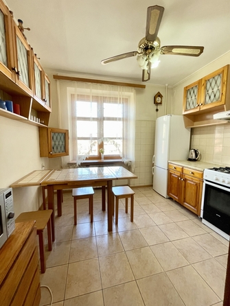 
  Сдам в аренду 3-комнатную квартиру, 95 м², Ростов-на-Дону

. Фото 8.