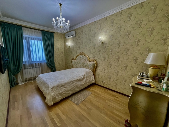 
   Продам 3-комнатную, 88.9 м², Благодатная ул, 211

. Фото 3.