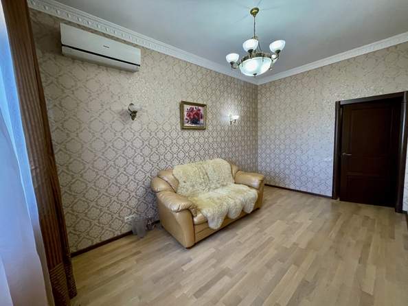 
   Продам 3-комнатную, 88.9 м², Благодатная ул, 211

. Фото 7.