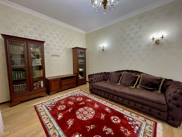 
   Продам 3-комнатную, 88.9 м², Благодатная ул, 211

. Фото 13.