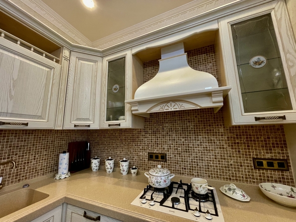 
   Продам 3-комнатную, 88.9 м², Благодатная ул, 211

. Фото 21.