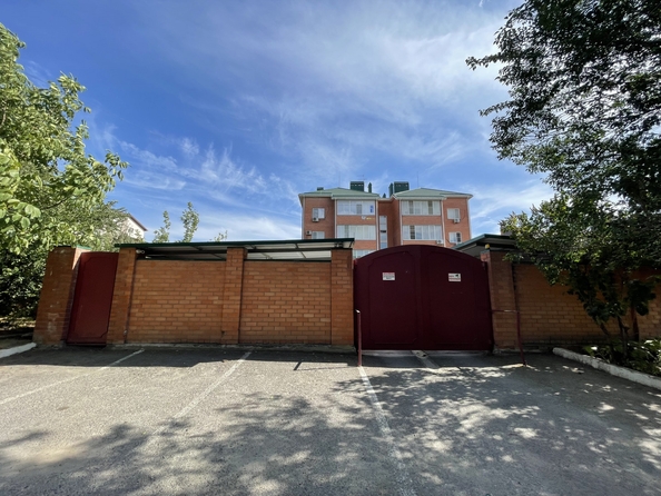
   Продам 3-комнатную, 88.9 м², Благодатная ул, 211

. Фото 45.