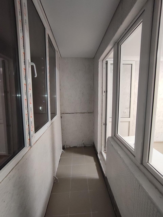 
   Продам 1-комнатную, 33 м², Малиновского ул, 78

. Фото 8.
